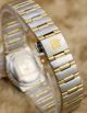 Omega Constellation Diamonds Bezel Women Watch (6)_th.jpg